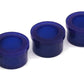 SuperPro R Upr Control Arm Inner Bushing Kit