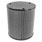 aFe ProHDuty Air Filters OER PDS A/F HD PDS RC: 13OD x 7.10ID x 14.75H