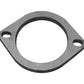 Kooks Universal 2 1/2in Two Bolt Coll Flange