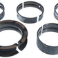 Clevite Chrylser 360CID 5.9L 1974-2003 Main Bearing Set