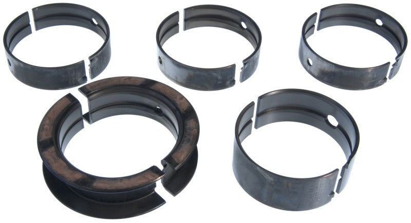 Clevite Chrylser 360CID 5.9L 1974-2003 Main Bearing Set