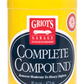 Griots Garage Complete Compound - 16oz