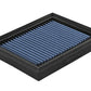 aFe MagnumFLOW OEM Replacement Air Filter PRO 5R 13-16 Ford Fusion 1.5L/1.6L/2.0L (t)/2.5L