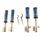 Bilstein B16 1998 Subaru Impreza RS Front and Rear Performance Suspension System