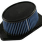 aFe MagnumFLOW Pro 5R Replacement Air Filter 07-11 Jeep Wrangler JK V6-3.8L
