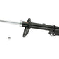 KYB Shocks & Struts Excel-G Rear Right TOYOTA Highlander (FWD) 2001-03