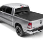 Roll-N-Lock 16-22 Toyota Tacoma DC (w/o OE Tracks + NO Trail Ed. - 60.5in. Bed) E-Series XT Cover