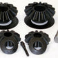 Yukon Gear Standard Open Spider Gear Kit For 8.8in Ford w/ 31 Spline Axles