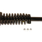 KYB Shocks & Struts Strut Plus Front Ford Expedition (2wd) 2006-2003