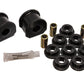 Energy Suspension 5/8in Rear Stabilizer Bar - Black