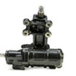 OMIX 07-11 Jeep Wrangler (JK/JKU) Steering Box