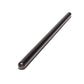 COMP Cams Pushrod Hi-Tech 5/16in 7.700in