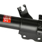 KYB Shocks & Struts Excel-G Front Left MERCURY Villager Mini-Van 1993-98 NISSAN Quest Mini-Van 1993-