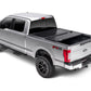 UnderCover 2017+ Ford F-250/F-350 8ft Flex Bed Cover