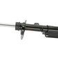 KYB Shocks & Struts Excel-G Front Left BMW X5 2000-06