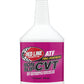 Red Line Non-Slip CVT - Quart