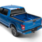 Lund 22-23 Ford Maverick 4.6ft Bed Genesis Elite Roll Up Tonneau