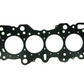 Supertech Honda B18A/B Non-VTec 83mm Bore 0.033in (.85mm) Thick MLS Head Gasket
