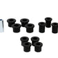 Whiteline 05-15 Nissan Xterra S / 05-10 Xterra SE Rear Essential Vehicle Kit