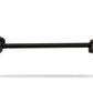 Pedders Front H/D Stabilizer Links - Ball/Ball - LH 2004-2006 GTO