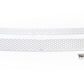 Putco 07-14 Chevrolet Tahoe / Suburban / Avalanche Punch Stainless Steel Grilles