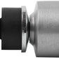 Fox 14+ Dodge 2500/3500 2.0 Perf Series 11.2in Smooth Body IFP Front Shock / 4-6in Lift