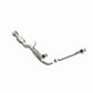 MagnaFlow Conv DF Chevy Astro 00-04 4.3L