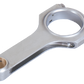 Eagle Ford 302 H-Beam Connecting Rods 0.927in Pin Size O.E. Rod Journals (Set of 8)