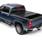 UnderCover 2020 Chevy Silverado 2500/3500 HD 6.9ft Flex Bed Cover
