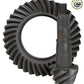 USA Standard Ring & Pinion Gear Set For Ford 8.8in Reverse Rotation in a 4.11 Ratio