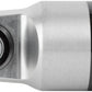 Fox 04-08 Ford F-150 4wd  2.0 Perf Series IFP Rear Shock / 4.0in-6.0in Lift
