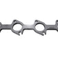 Kooks Ford 4.6L 2V 1 5/8in SS Ford Modular 2V (Bank)
