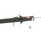 KYB Shocks & Struts Excel-G Front Left INFINITI G35 (RWD) 2007-08 INFINITI G37 (RWD) 2009-10