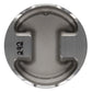 Wiseco Volkswagen 2.0 ABA 8v -25cc Turbo 83mm Piston Shelf Stock