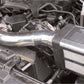 Injen 05-19 Nissan Frontier 4.0L V6 w/ Power Box Polished Power-Flow Air Intake System