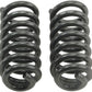 Belltech COIL SPRING SET 63-87 C-10 PICKUP/BLAZER 2inch