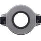 ACT 1995 Nissan 200SX Release Bearing