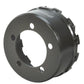 Wilwood Hat-Dynamic Drag 2.90in Offset 7.77 Snap Ring 5x5.00 MT