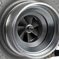 aFe BladeRunner Turbocharger Street Series 94-98 Dodge Diesel Trucks L6-5.9L (td)