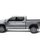 Extang 20-21 Chevy/GMC Silverado/Sierra (8 ft) 2500HD/3500HD Trifecta ALX