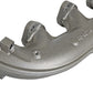 aFe Bladerunner Manifolds Exhaust for Ford Diesel Trucks 03-07 V8-6.0L (td)