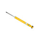 Bilstein B8 2014+ Mercedes-Benz CLA45 AMG (w/o Electronic Suspension) Rear Monotube Shock Absorber