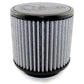 aFe MagnumFLOW Air Filters OER PDS A/F PDS BMW 1/3-Series 04-09 L4-2.0L (EURO)