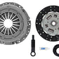 Exedy OE Clutch Kit