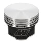 Wiseco VOLKSWAGEN 1.8LTR 1.320 CH 3228XC Piston Shelf Stock