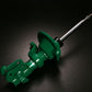 Tein 03-05 Honda Civic 4Dr (ES2) Right Front EnduraPro Plus Shock