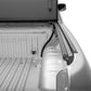 BAK 2022 Nissan Frontier 6ft Bed BAKFlip MX4 Matte Finish