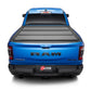 BAK 19-20 Dodge Ram 1500 (New Body Style w/ Ram Box) 5ft 7in Bed BAKFlip MX4 Matte Finish