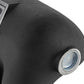 Skunk2 Pro Series 06-10 Honda Civic Si (K20Z3) Intake Manifold (Race Only) (Black Series)