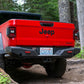 ARB 20-21 Jeep Gladiator JT Rear Bumper Lower Tube Requires PN 5650390